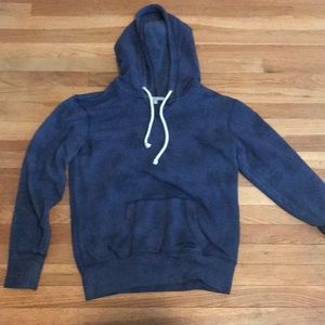 Charlotte Russe sweatshirt